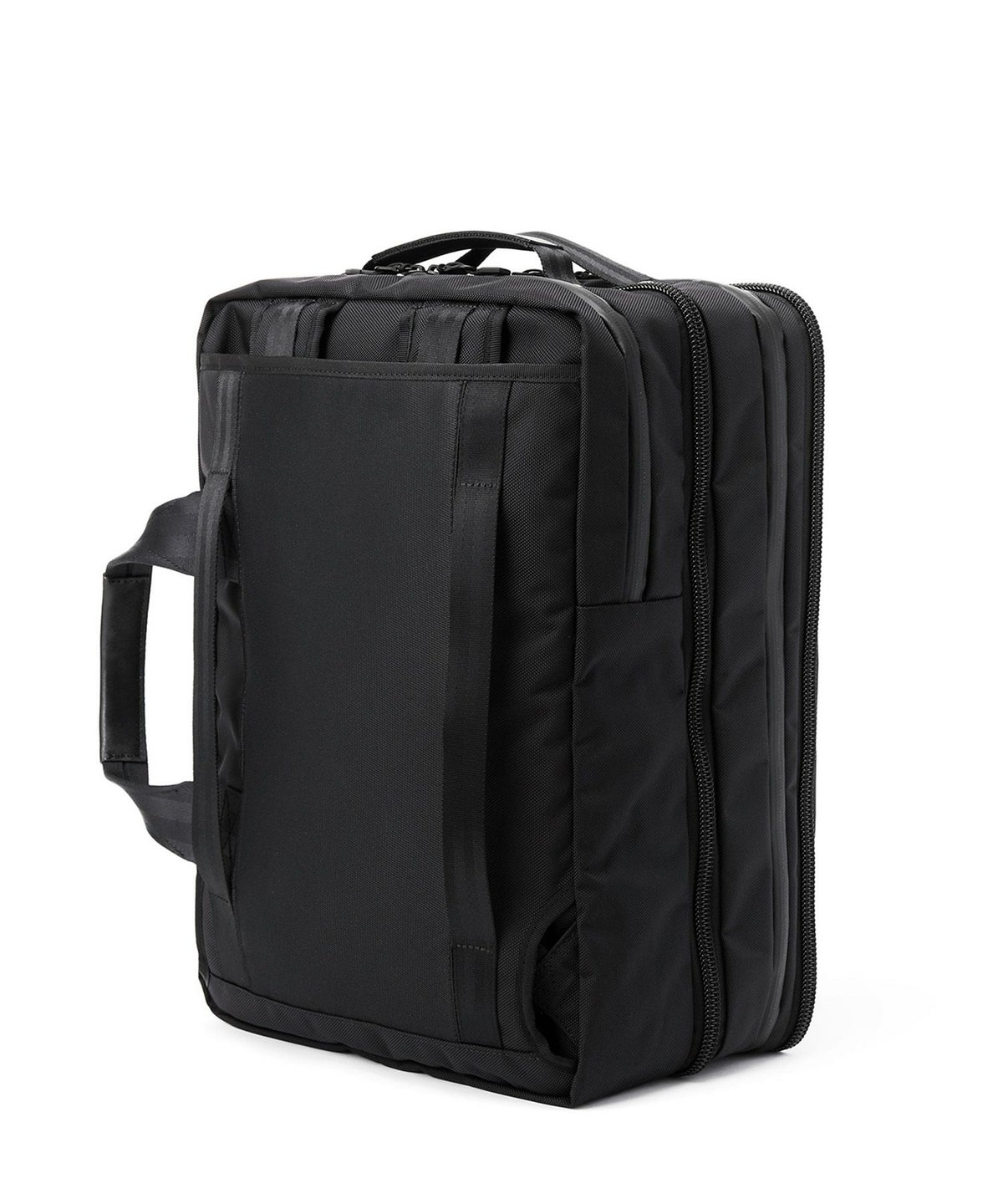 beruf baggage ベルーフ バゲージ URBAN COMMUTER ブリーフパック brf-UC04-HA