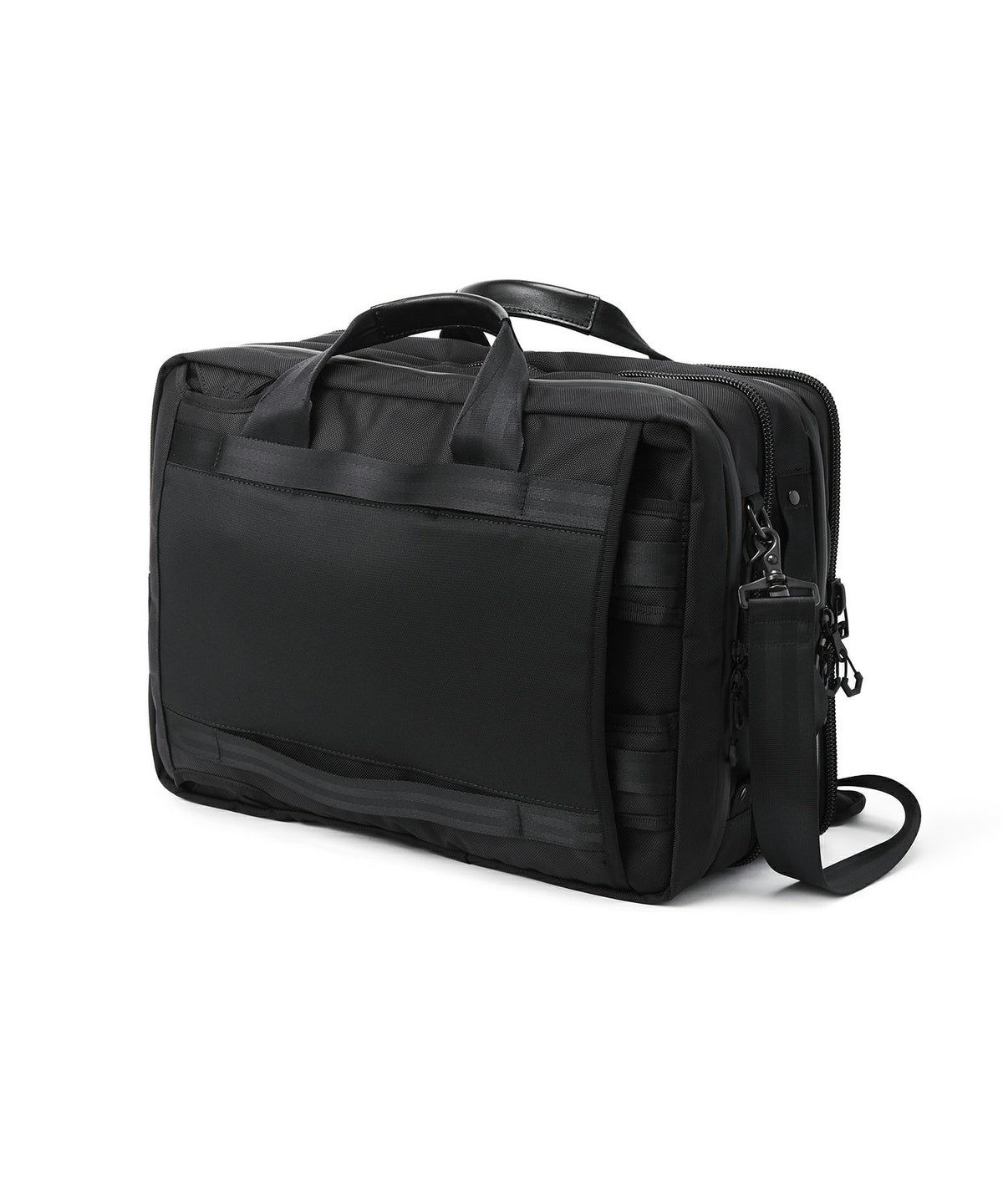 beruf baggage ベルーフ バゲージ URBAN COMMUTER ブリーフパック brf-UC04-HA