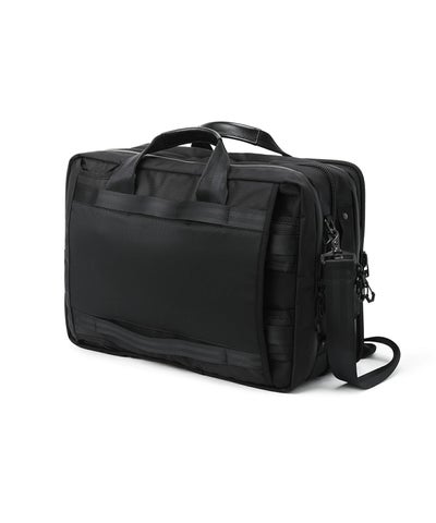 beruf baggage ベルーフ バゲージ URBAN COMMUTER ブリーフパック brf-UC04-HA
