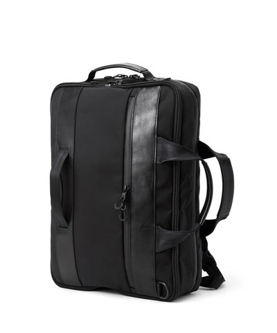 beruf baggage ベルーフ バゲージ URBAN COMMUTER ブリーフパック brf-UC04-HA