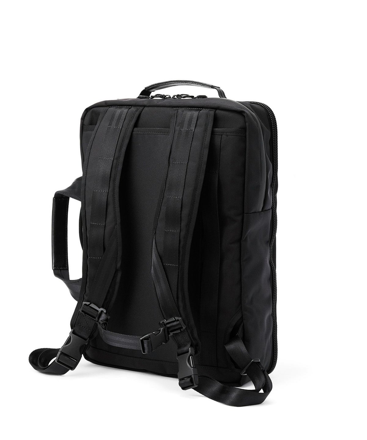 beruf baggage ベルーフ バゲージ URBAN COMMUTER ブリーフパック brf-UC04-HA