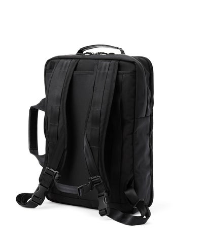 beruf baggage ベルーフ バゲージ URBAN COMMUTER ブリーフパック brf-UC04-HA