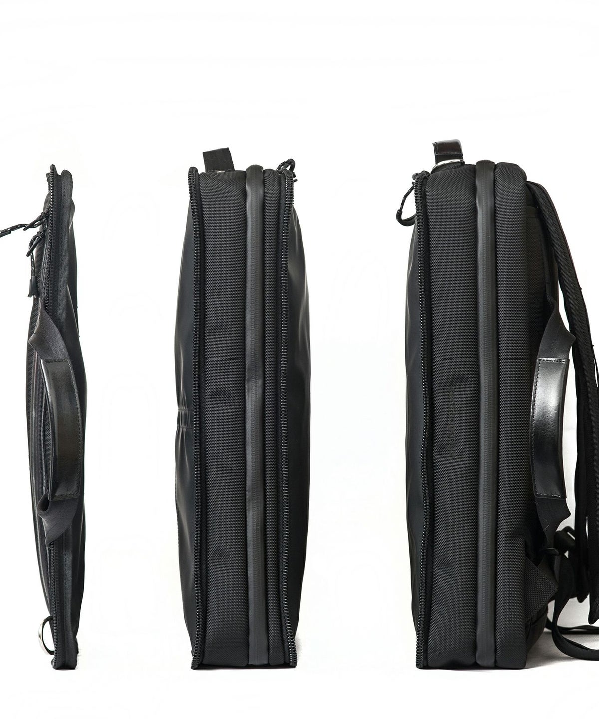 beruf baggage ベルーフ バゲージ URBAN COMMUTER ブリーフパック brf-UC04-HA