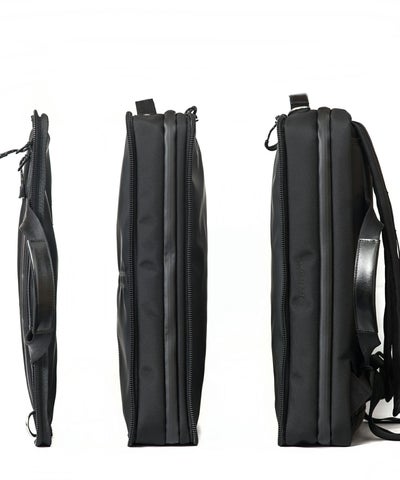 beruf baggage ベルーフ バゲージ URBAN COMMUTER ブリーフパック brf-UC04-HA