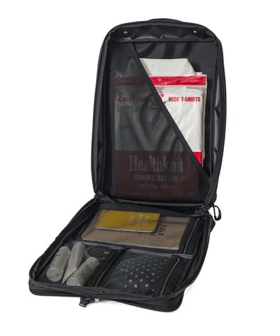 beruf baggage ベルーフ バゲージ URBAN COMMUTER ブリーフパック brf-UC04-HA