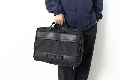 beruf baggage ベルーフ バゲージ URBAN COMMUTER ブリーフパック brf-UC04-HA