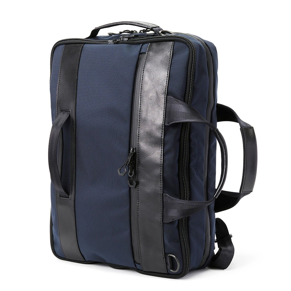 beruf baggage ベルーフ バゲージ URBAN COMMUTER ブリーフパック brf-UC04-HA
