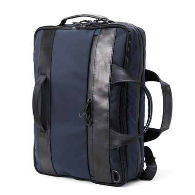 beruf baggage ベルーフ バゲージ URBAN COMMUTER ブリーフパック brf-UC04-HA
