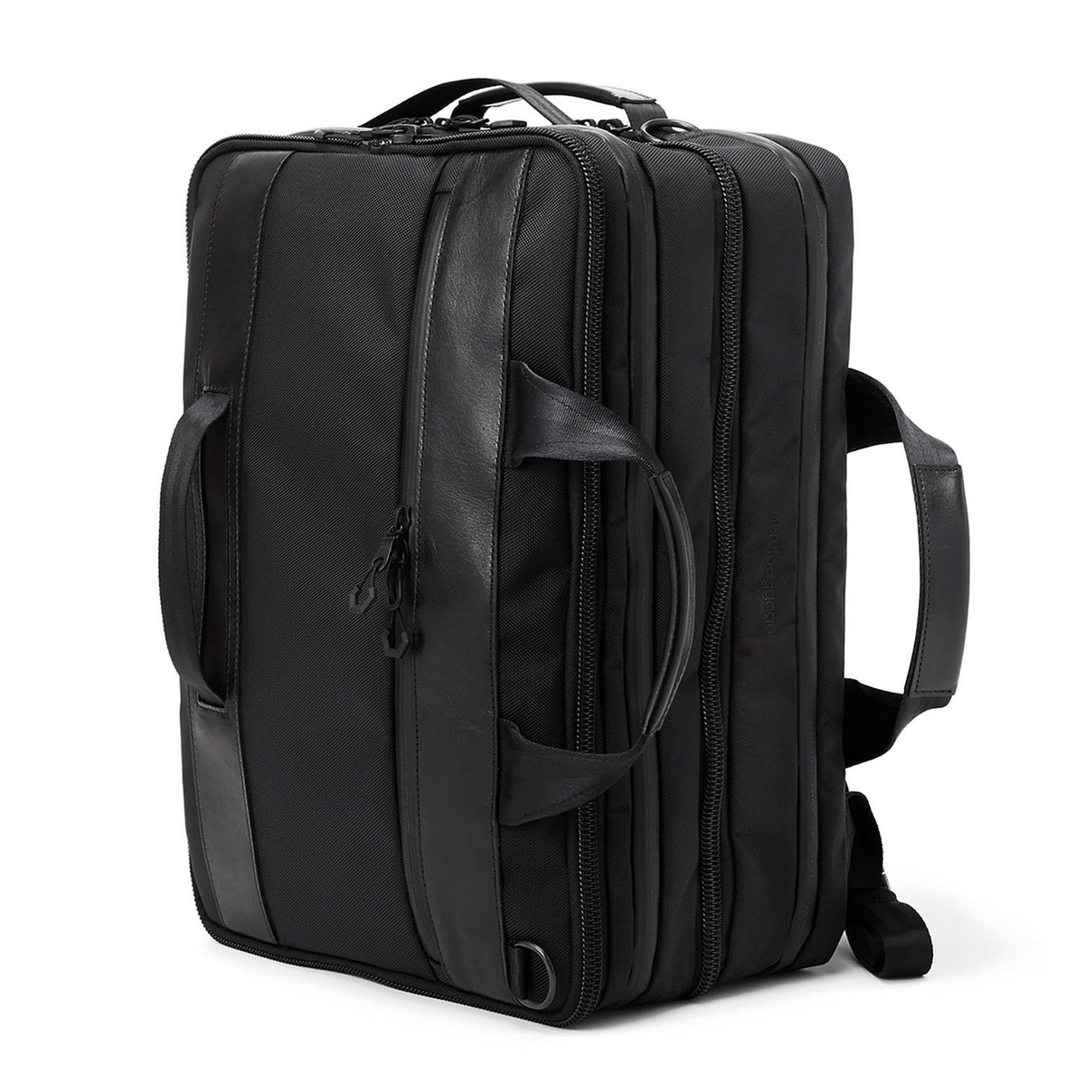 beruf baggage ベルーフ バゲージ URBAN COMMUTER ブリーフパック brf-UC04-HA