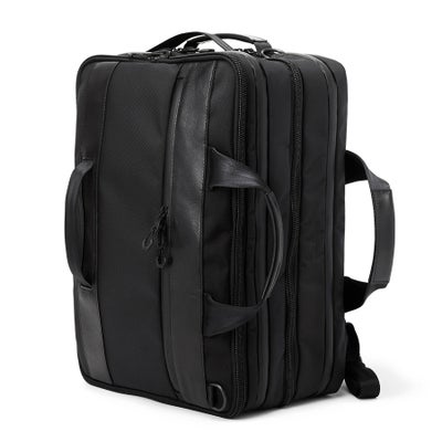 beruf baggage ベルーフ バゲージ URBAN COMMUTER ブリーフパック brf-UC04-HA