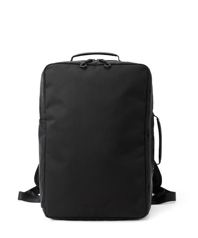 beruf baggage ベルーフ バゲージ URBAN COMMUTER バックパック brf-UC05-HA