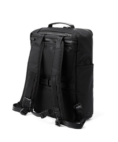 beruf baggage ベルーフ バゲージ URBAN COMMUTER バックパック brf-UC05-HA