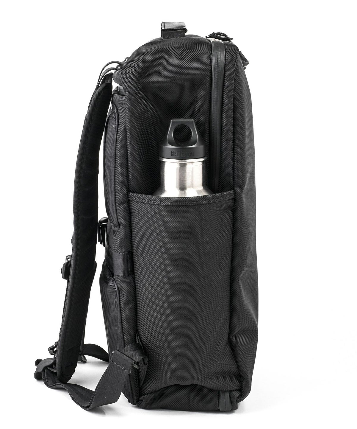 beruf baggage ベルーフ バゲージ URBAN COMMUTER バックパック brf-UC05-HA