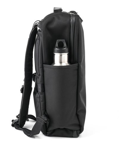 beruf baggage ベルーフ バゲージ URBAN COMMUTER バックパック brf-UC05-HA