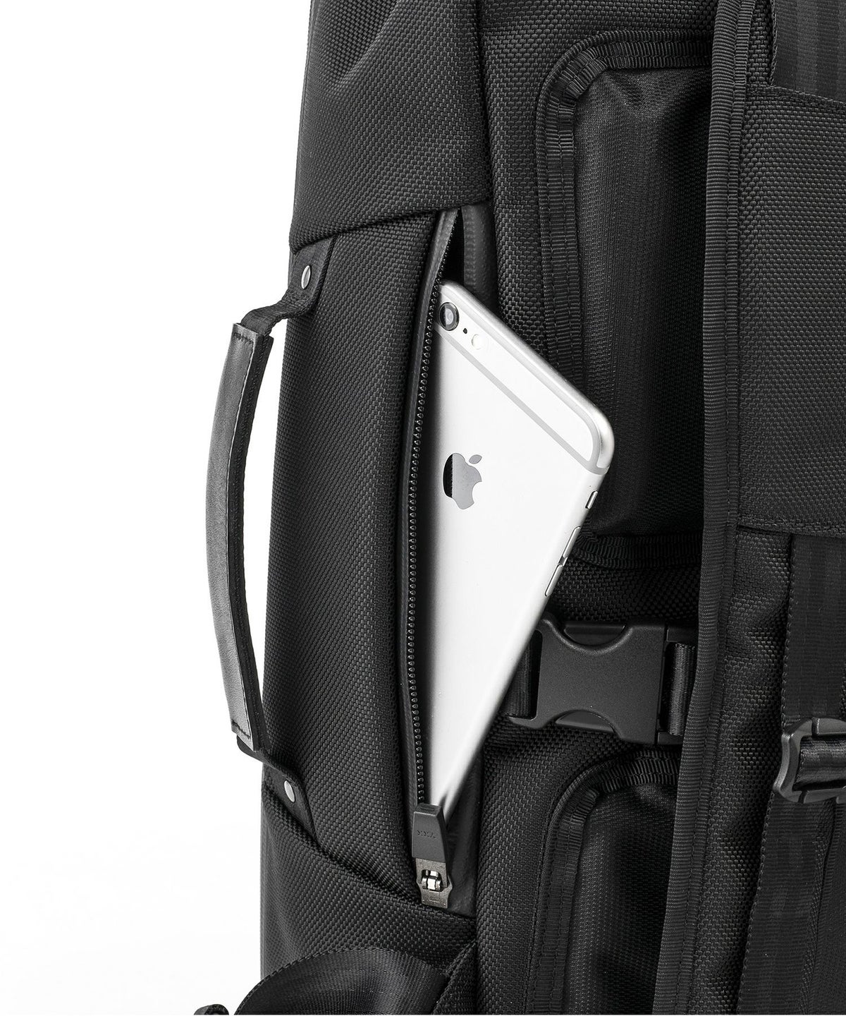 beruf baggage ベルーフ バゲージ URBAN COMMUTER バックパック brf-UC05-HA