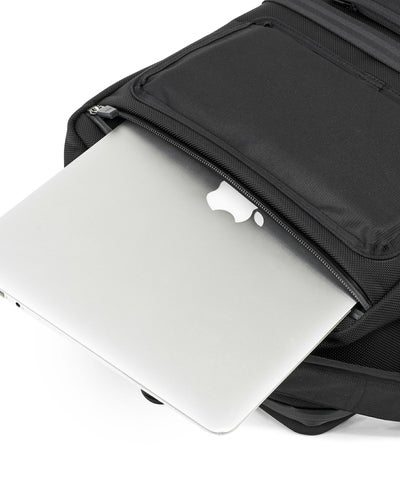 beruf baggage ベルーフ バゲージ URBAN COMMUTER バックパック brf-UC05-HA