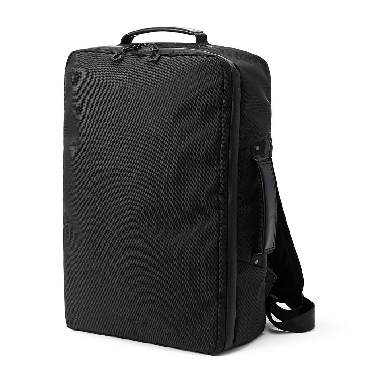 beruf baggage ベルーフ バゲージ URBAN COMMUTER バックパック brf-UC05-HA