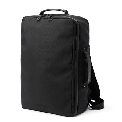 beruf baggage ベルーフ バゲージ URBAN COMMUTER バックパック brf-UC05-HA
