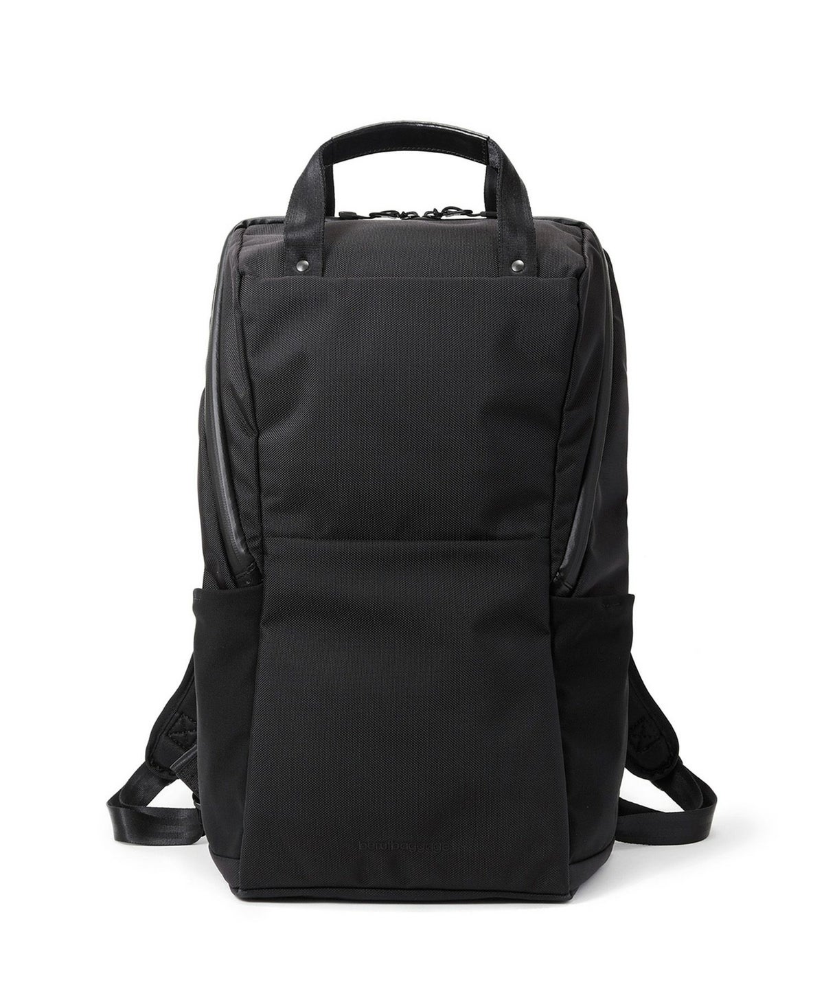 beruf baggage ベルーフ バゲージ URBAN COMMUTER バックパック 2 brf-UC06-HA