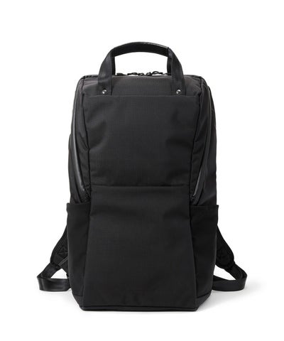 beruf baggage ベルーフ バゲージ URBAN COMMUTER バックパック 2 brf-UC06-HA