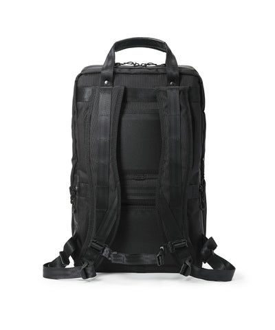 beruf baggage ベルーフ バゲージ URBAN COMMUTER バックパック 2 brf-UC06-HA