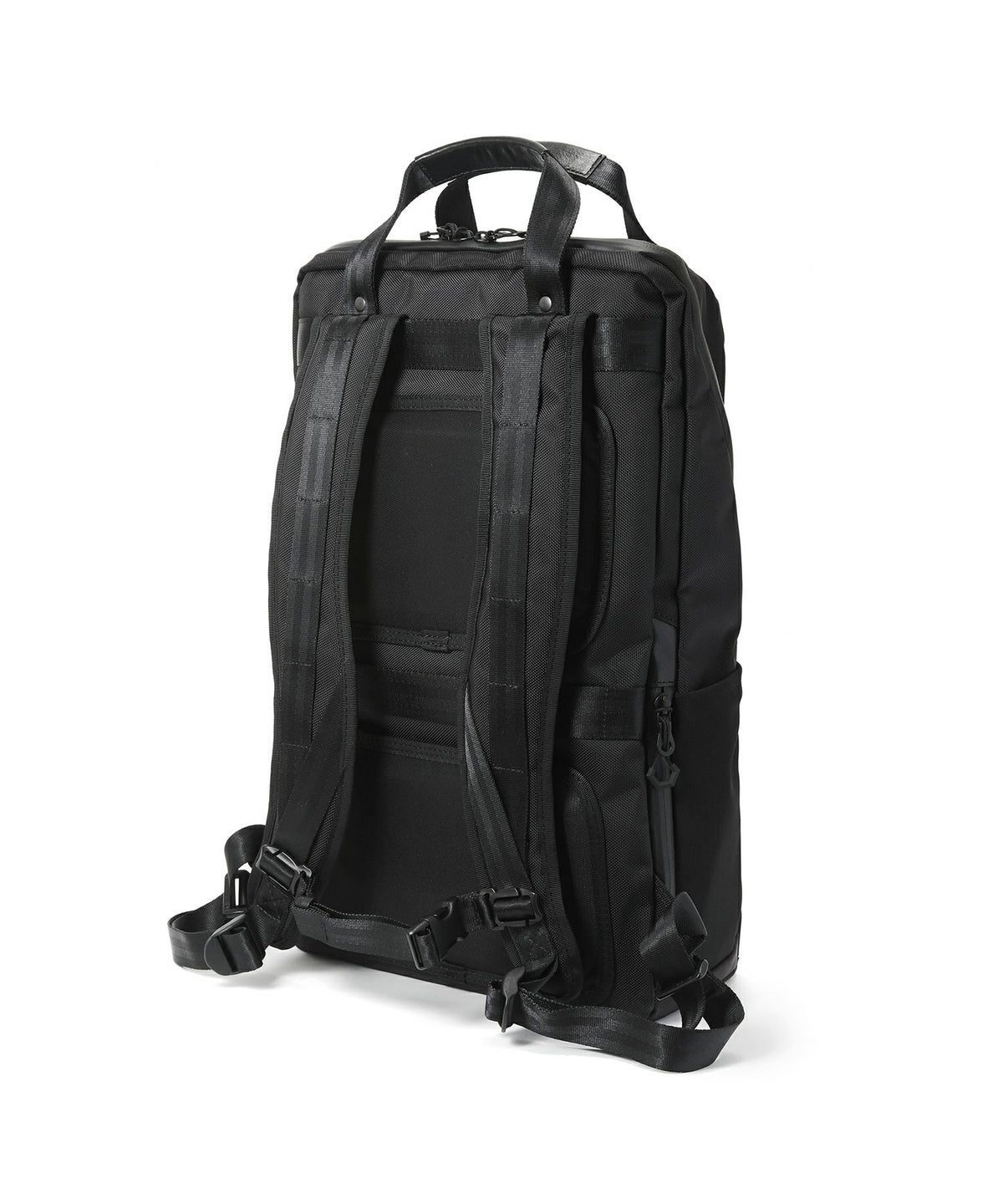 beruf baggage ベルーフ バゲージ URBAN COMMUTER バックパック 2 brf-UC06-HA