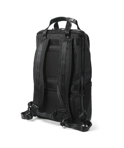 beruf baggage ベルーフ バゲージ URBAN COMMUTER バックパック 2 brf-UC06-HA