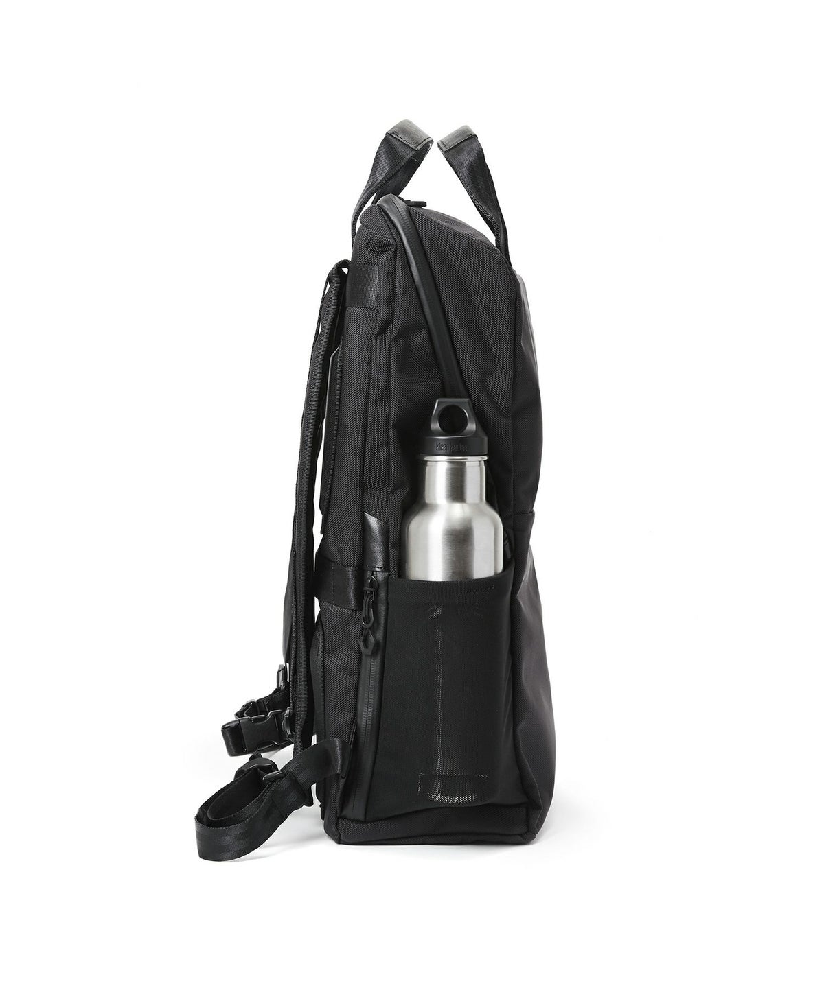 beruf baggage ベルーフ バゲージ URBAN COMMUTER バックパック 2 brf-UC06-HA