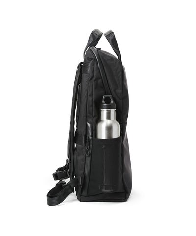 beruf baggage ベルーフ バゲージ URBAN COMMUTER バックパック 2 brf-UC06-HA