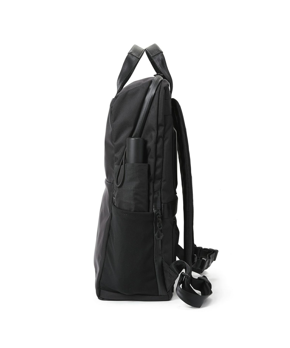beruf baggage ベルーフ バゲージ URBAN COMMUTER バックパック 2 brf-UC06-HA