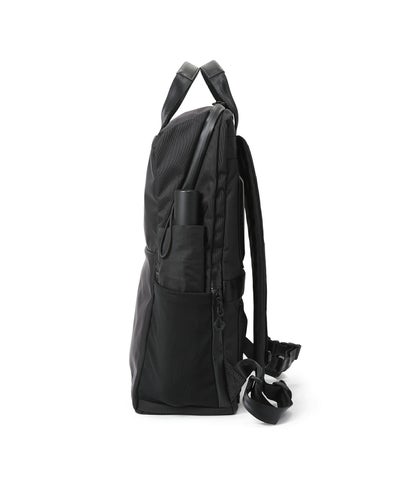 beruf baggage ベルーフ バゲージ URBAN COMMUTER バックパック 2 brf-UC06-HA