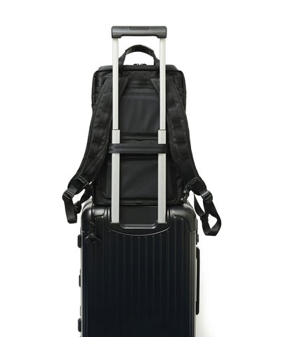 beruf baggage ベルーフ バゲージ URBAN COMMUTER バックパック 2 brf-UC06-HA