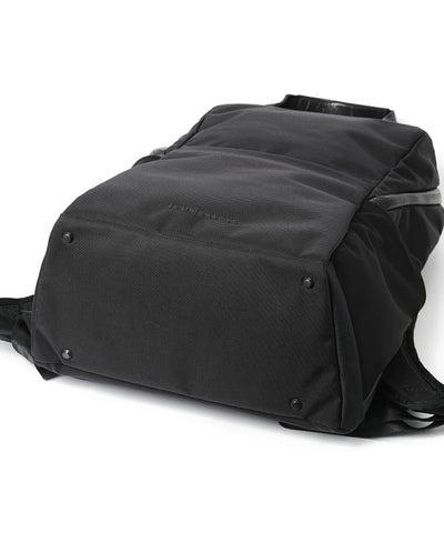 beruf baggage ベルーフ バゲージ URBAN COMMUTER バックパック 2 brf-UC06-HA
