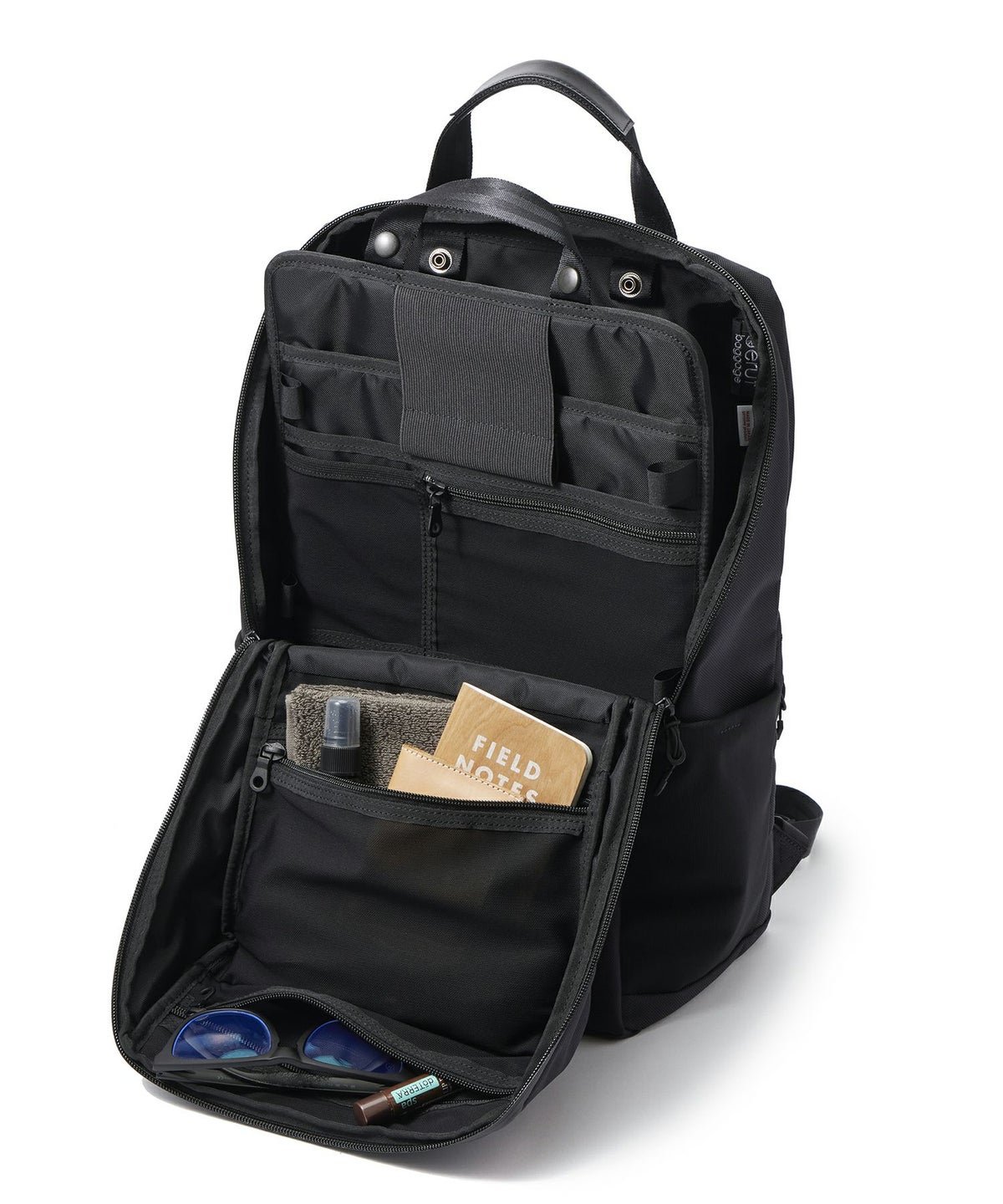 beruf baggage ベルーフ バゲージ URBAN COMMUTER バックパック 2 brf-UC06-HA