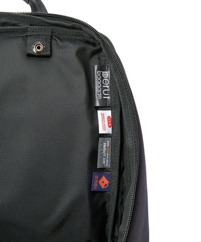 beruf baggage ベルーフ バゲージ URBAN COMMUTER バックパック 2 brf-UC06-HA
