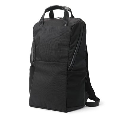 beruf baggage ベルーフ バゲージ URBAN COMMUTER バックパック 2 brf-UC06-HA