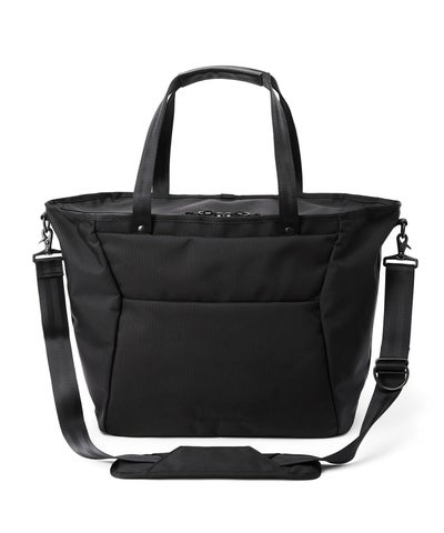 beruf baggage ベルーフ バゲージ URBAN COMMUTER 2WAYトートバッグ 2 brf-UC07-HA