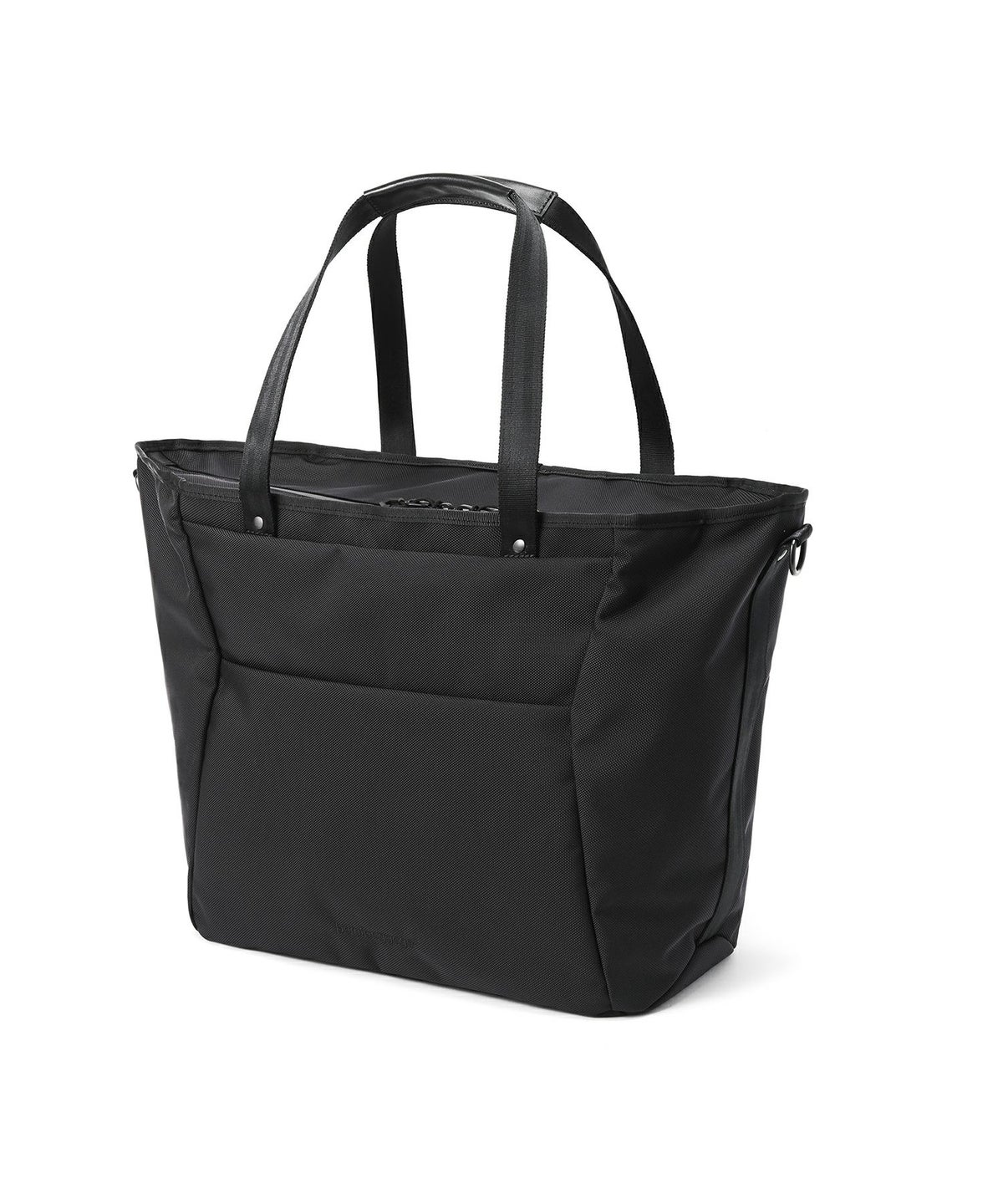 beruf baggage ベルーフ バゲージ URBAN COMMUTER 2WAYトートバッグ 2 brf-UC07-HA