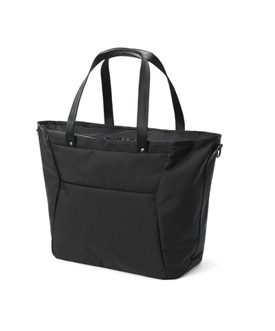 beruf baggage ベルーフ バゲージ URBAN COMMUTER 2WAYトートバッグ 2 brf-UC07-HA