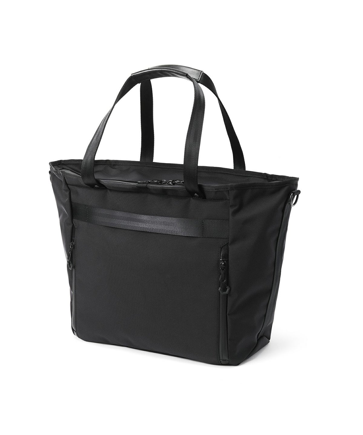 beruf baggage ベルーフ バゲージ URBAN COMMUTER 2WAYトートバッグ 2 brf-UC07-HA