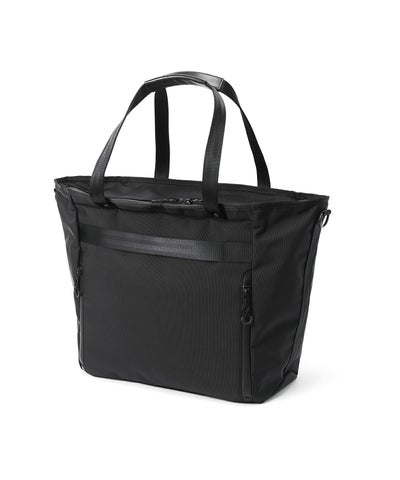 beruf baggage ベルーフ バゲージ URBAN COMMUTER 2WAYトートバッグ 2 brf-UC07-HA