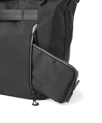 beruf baggage ベルーフ バゲージ URBAN COMMUTER 2WAYトートバッグ 2 brf-UC07-HA