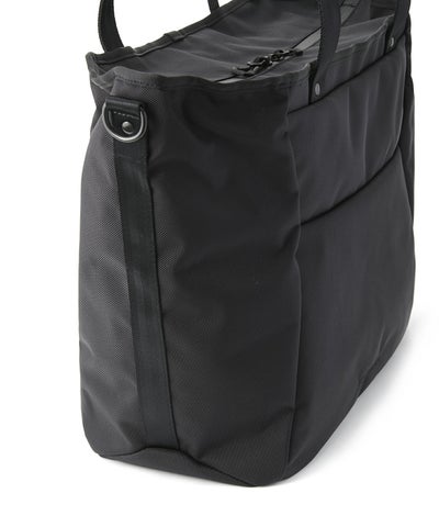 beruf baggage ベルーフ バゲージ URBAN COMMUTER 2WAYトートバッグ 2 brf-UC07-HA