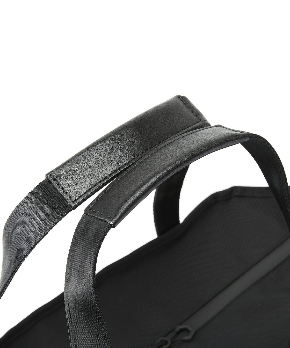 beruf baggage ベルーフ バゲージ URBAN COMMUTER 2WAYトートバッグ 2 brf-UC07-HA