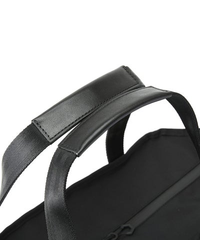 beruf baggage ベルーフ バゲージ URBAN COMMUTER 2WAYトートバッグ 2 brf-UC07-HA
