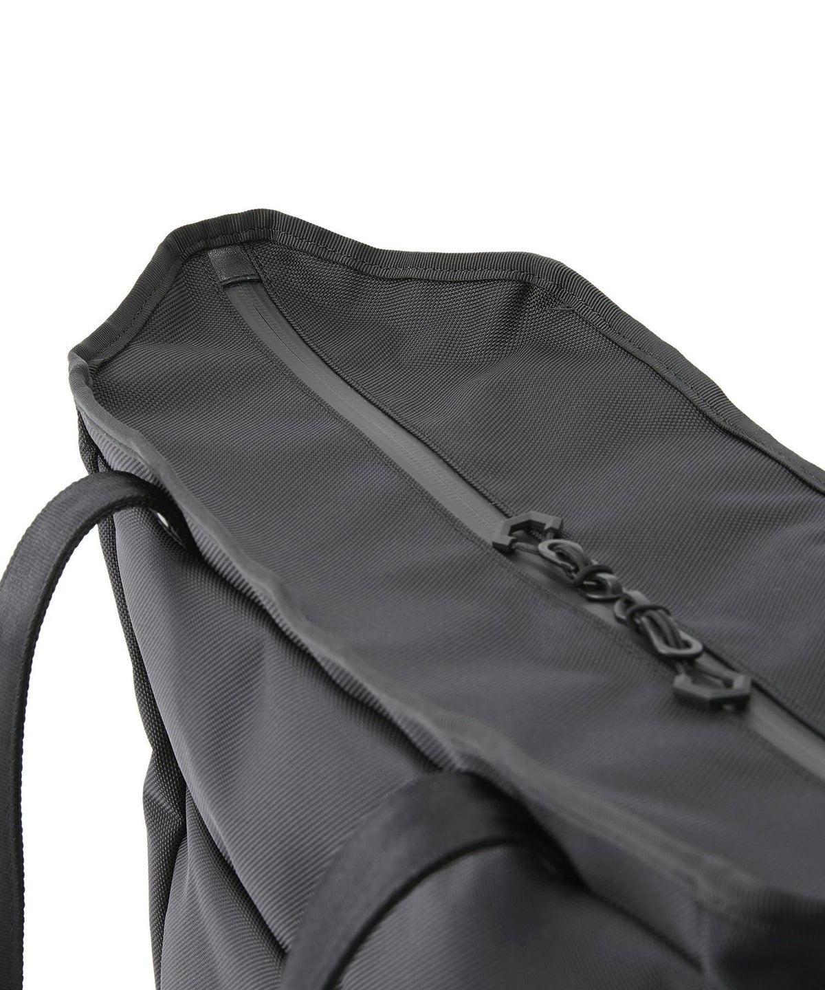 beruf baggage ベルーフ バゲージ URBAN COMMUTER 2WAYトートバッグ 2 brf-UC07-HA