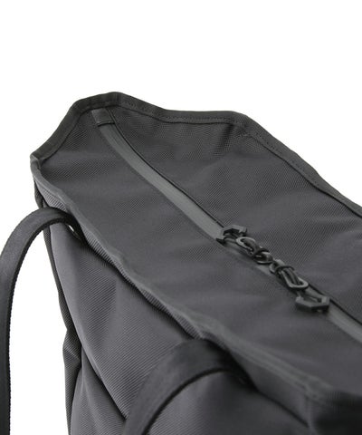 beruf baggage ベルーフ バゲージ URBAN COMMUTER 2WAYトートバッグ 2 brf-UC07-HA