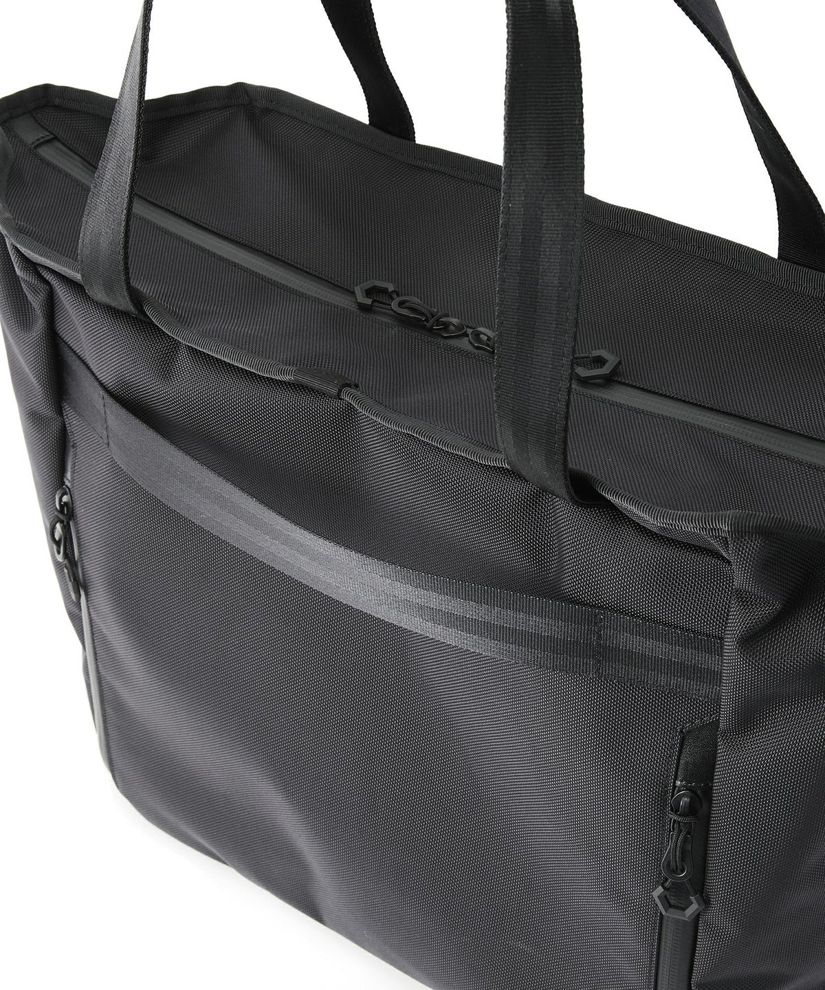 beruf baggage ベルーフ バゲージ URBAN COMMUTER 2WAYトートバッグ 2 brf-UC07-HA
