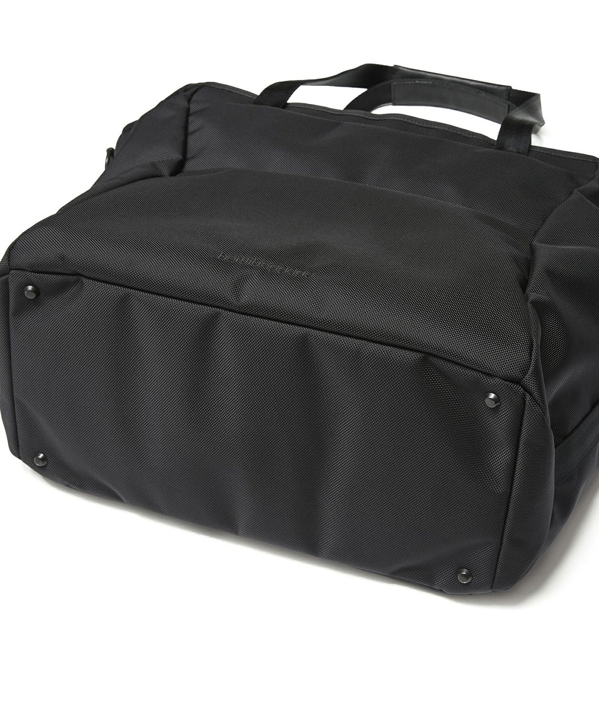 beruf baggage ベルーフ バゲージ URBAN COMMUTER 2WAYトートバッグ 2 brf-UC07-HA