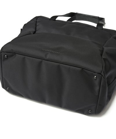 beruf baggage ベルーフ バゲージ URBAN COMMUTER 2WAYトートバッグ 2 brf-UC07-HA